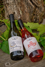 Carica l'immagine nel visualizzatore di Gallery, Vino BIANCO EST!EST!!EST!!! di MONTEFIASCONE - SUGODEROGO 2024