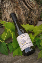 Carica l'immagine nel visualizzatore di Gallery, Vino BIANCO EST!EST!!EST!!! di MONTEFIASCONE - SUGODEROGO 2024 - Frantoio Presciuttini