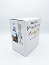Carica l'immagine nel visualizzatore di Gallery, Olio EVO - FOS 42 - 5LT - NUOVO RACCOLTO 2026 - ACQUISTANDO QUESTA CONFEZIONE SOSTIENI IL RECUPERO DEGLI OLIVETI ABBANDONATI! CONFEZIONATO IN BAG IN BOX
