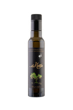 Carica l&#39;immagine nel visualizzatore di Gallery, Olio EVO &quot;...diNotte&quot; 250ml - NUOVO RACCOLTO 2022
