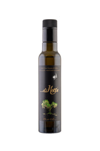 Olio EVO "...diNotte" 250ml - NUOVO RACCOLTO 2022