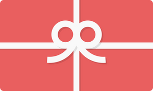 Gift Cards - Buono Regalo
