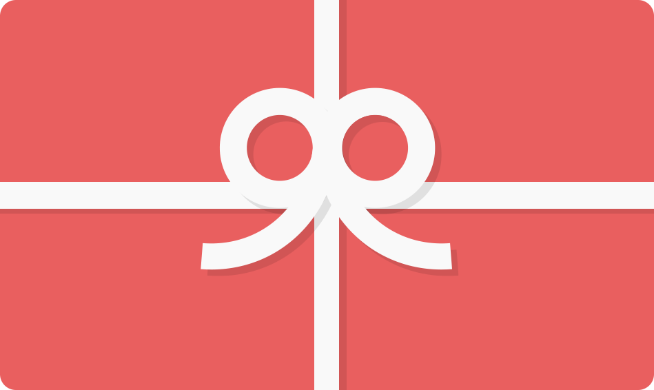Gift Cards - Buono Regalo