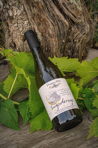 Vino BIANCO EST!EST!!EST!!! di MONTEFIASCONE - SUGODEROGO 2024